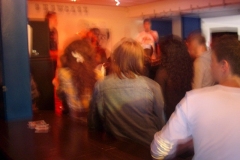 showcase_1-111