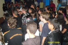 showcase_1-115