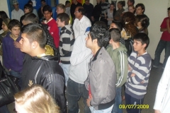 showcase_1-116