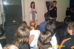 showcase_1-119