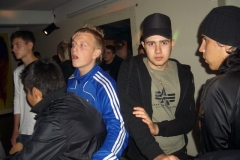 showcase_1-12