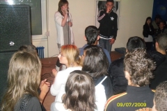 showcase_1-120