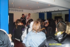 showcase_1-121