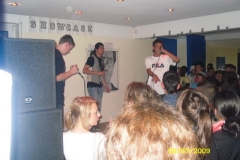 showcase_1-127