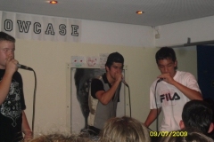 showcase_1-128