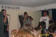 showcase_1-129