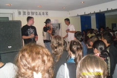 showcase_1-130