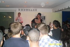 showcase_1-131