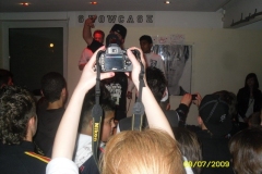 showcase_1-132