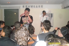 showcase_1-133