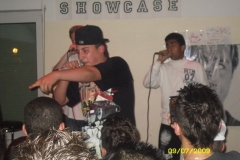 showcase_1-134