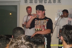 showcase_1-135
