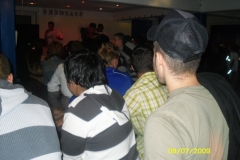 showcase_1-138