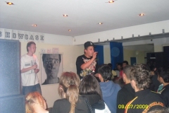 showcase_1-139
