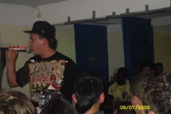 showcase_1-140
