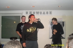 showcase_1-144