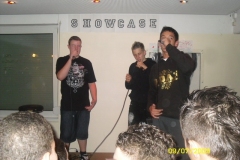 showcase_1-145