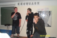 showcase_1-147