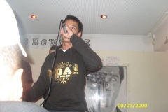 showcase_1-148
