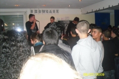 showcase_1-149
