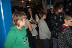 showcase_1-15