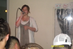 showcase_1-151