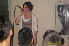 showcase_1-152
