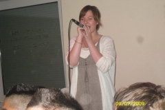 showcase_1-153
