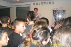 showcase_1-154