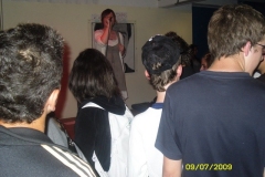 showcase_1-160