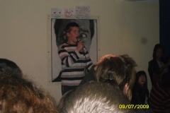showcase_1-161