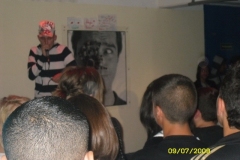 showcase_1-179