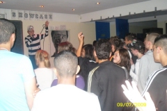 showcase_1-181