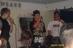 showcase_1-182