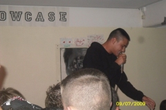 showcase_1-191