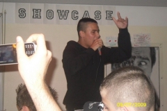 showcase_1-192