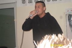 showcase_1-193