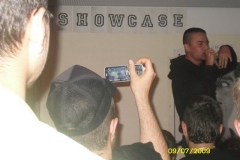 showcase_1-195