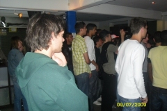 showcase_1-196