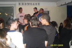 showcase_1-197