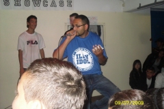 showcase_1-198