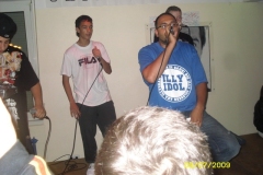 showcase_1-199