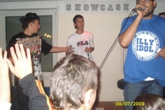 showcase_1-200
