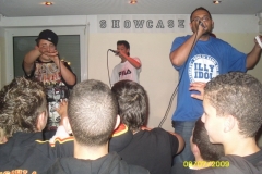 showcase_1-201