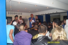 showcase_1-203