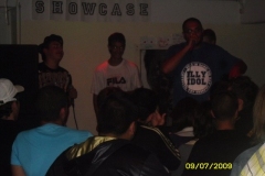 showcase_1-207