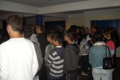 showcase_1-27