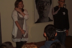 showcase_1-32