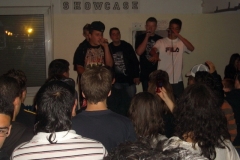 showcase_1-41