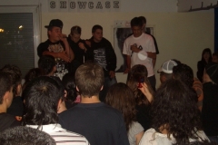 showcase_1-42